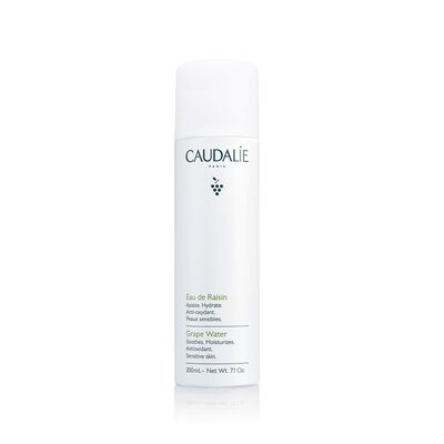 AGUA DE UVA (BRUMA FACIAL)